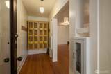 315 L Street - Photo 18