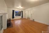 315 L Street - Photo 20
