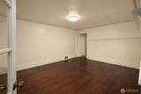 315 L Street - Photo 25