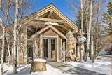 3600 Suncadia Trail - Photo 29