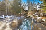 3600 Suncadia Trail - Photo 30
