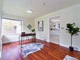 30 Bush Street - Photo 8