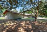 9327 Leavenworth Road - Photo 1