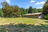 9327 Leavenworth Road - Photo 2