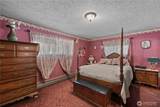 9327 Leavenworth Road - Photo 11