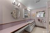 9327 Leavenworth Road - Photo 12