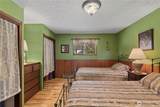 9327 Leavenworth Road - Photo 13