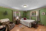 9327 Leavenworth Road - Photo 14