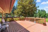 9327 Leavenworth Road - Photo 16