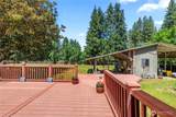 9327 Leavenworth Road - Photo 17