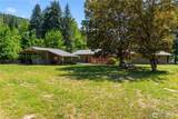 9327 Leavenworth Road - Photo 18