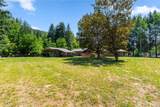 9327 Leavenworth Road - Photo 3
