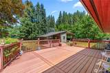9327 Leavenworth Road - Photo 4