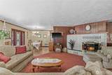 9327 Leavenworth Road - Photo 5
