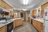 9327 Leavenworth Road - Photo 6