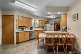 9327 Leavenworth Road - Photo 7