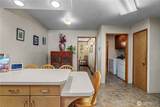 9327 Leavenworth Road - Photo 8