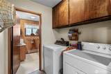 9327 Leavenworth Road - Photo 9