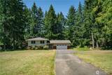 293154 Highway 101 - Photo 2