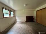 293154 Highway 101 - Photo 25