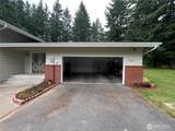 293154 Highway 101 - Photo 28