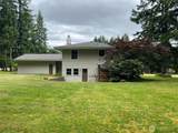 293154 Highway 101 - Photo 29