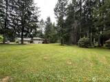 293154 Highway 101 - Photo 30