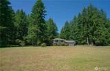 293154 Highway 101 - Photo 31