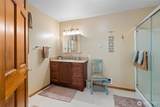 3915 Silvana Terrace Road - Photo 19