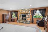 3915 Silvana Terrace Road - Photo 21