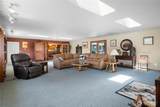 3915 Silvana Terrace Road - Photo 9
