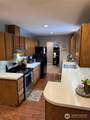 750 Chuckhole Way - Photo 14