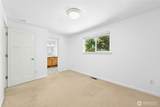 3615 Ryan Street - Photo 13