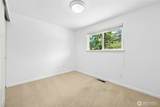 3615 Ryan Street - Photo 17