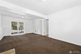 3615 Ryan Street - Photo 23