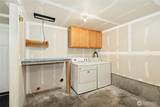 3615 Ryan Street - Photo 28