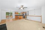 3615 Ryan Street - Photo 6