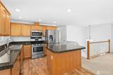 3615 Ryan Street - Photo 10