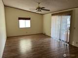 1345 Rancho Villa - Photo 22