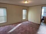 1345 Rancho Villa - Photo 24