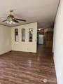 1345 Rancho Villa - Photo 29