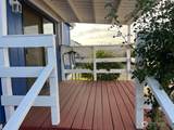 1345 Rancho Villa - Photo 5