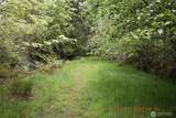 0 Lot 40 Township Line Road - Photo 2