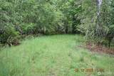 0 Lot 40 Township Line Road - Photo 17