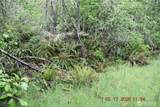 0 Lot 40 Township Line Road - Photo 19