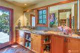 64 Hammond Lane - Photo 21