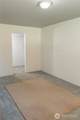 530 Mary Avenue - Photo 24