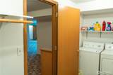 530 Mary Avenue - Photo 29