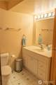 530 Mary Avenue - Photo 33