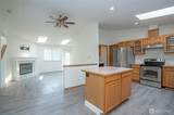 2148 8th Drive - Photo 12